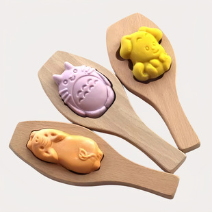 �ο����w��ͨ�¿���ʳ���c�c���z�^�G���Ϲ��Ƥ���ģ��ľ�|