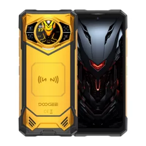 S200, мобильный телефон защищен от пыли, воды и ударов, 200x, x12, 512G, 6.72 дюймов, 10100mah, NFC, Гонконг