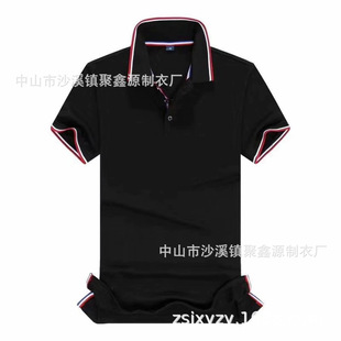 ���I����polo���� �ƏV���Ļ�����I������������Ӵ̽�logo
