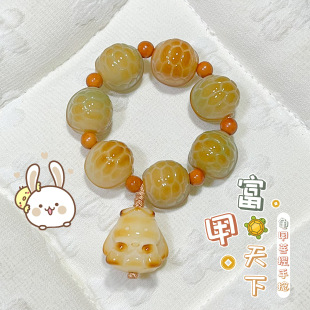 ��������������������ִ��W���@ָ��P�沼ż�õ��������������
