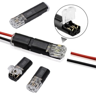 LED�⺸���℃���Ӿ����ӎ��i2P D2�����Ϳɰ��B�����Դ��������