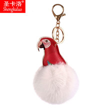 PU�W�^ë��耳׿ے�� �º���ëŮʿƤ�ݒ�� �ɐ��W�^ë��F؛