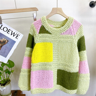 ƴɫ�������^�ֹ�����������ë�p�g�OӋ���⴩���������ﶬŮ