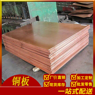 �Ĵ��ɶ��F؛���lT2���~�� Ҏ���Rȫ �ɼ���