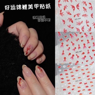 С�t������\�����׺��\С���~�tɫ����״�������ˮ�����L����