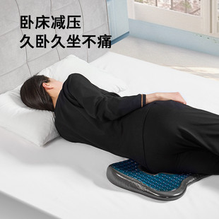 W5R�Դ����˾��ɷ��쯏�|����݆�����|�c������ƨ�����p��������