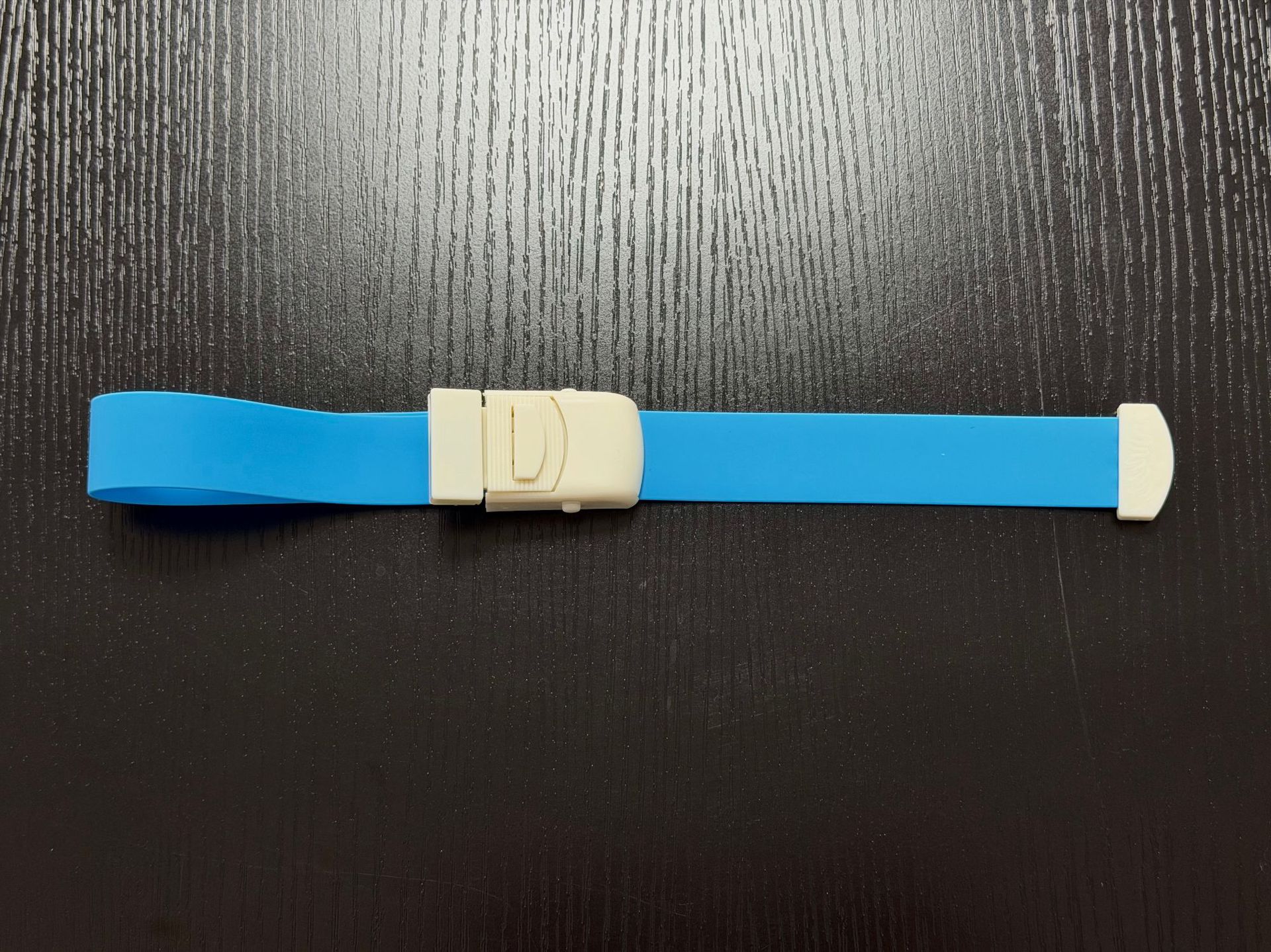 Torniquete con hebilla para emergencias de poliéster elástico para uso en exteriores y hogar image 8
