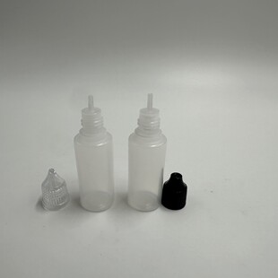 ����15ml��șˮƿ��ƿ��͸��ˮ���wɫ��ƿ-��ӆ��