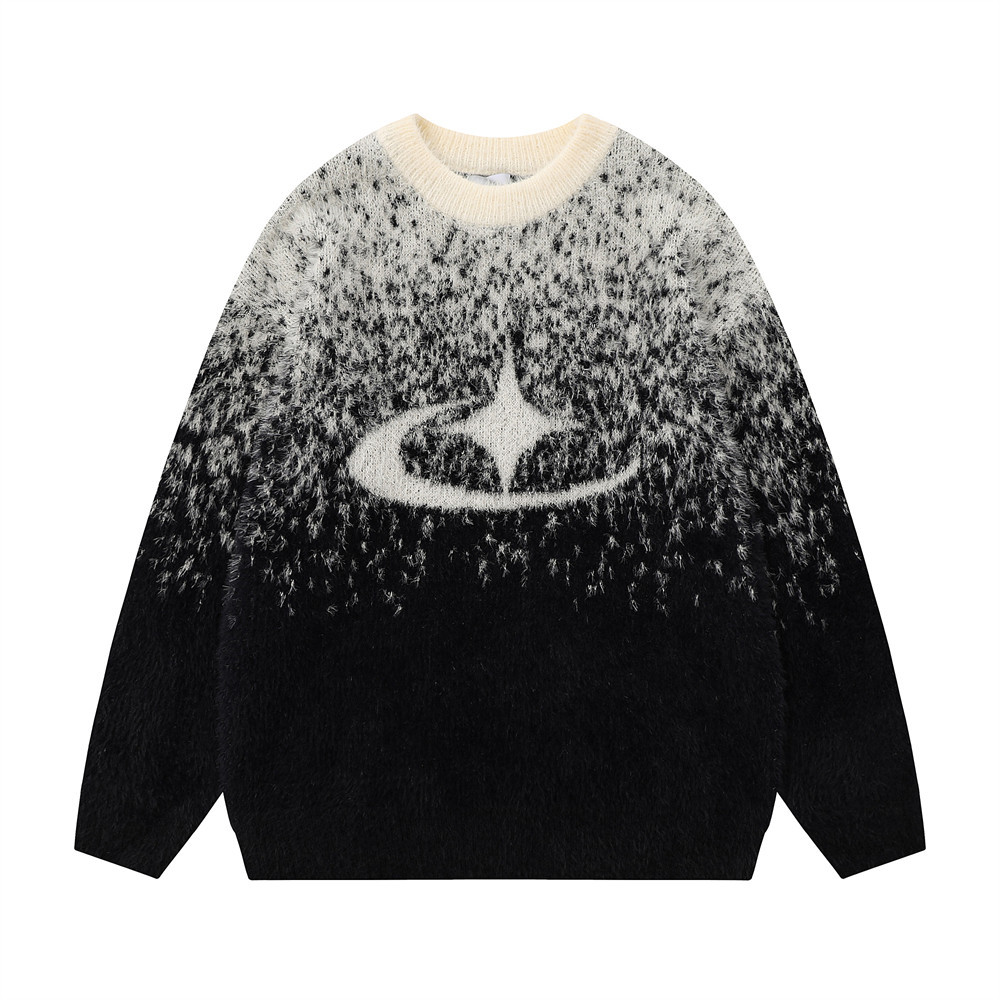Sweater Image 6