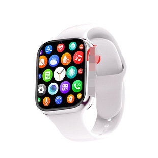 D3pro(���v�@)��Ů�W��AI֧����΢�����dAPPͨԒ5Gȫ�Wͨ�Ԓ�ֱ�