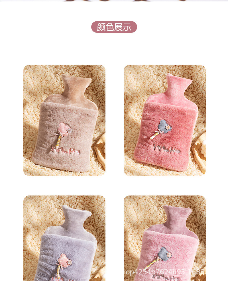 热水袋-拷贝-3_08