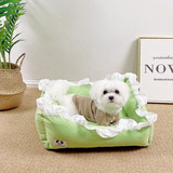 Собака приходит в гнездо собаки можно вымыть Тедди Джинмао Бамей Большой, Средний, Маленький, Маленький, Маленький, Маленький, Маленький, Маленький, Маленький, Маленький, Маленький, Маленький, Маленький, Маленький, Маленький, Маленький, Маленький , маленький, маленький, маленький, маленький, маленький, маленький, маленький, маленький, маленький, маленький, маленький, маленький, маленький, маленький и маленький собак, четырех сезонов теплые гнездовые подушки для домашних животных