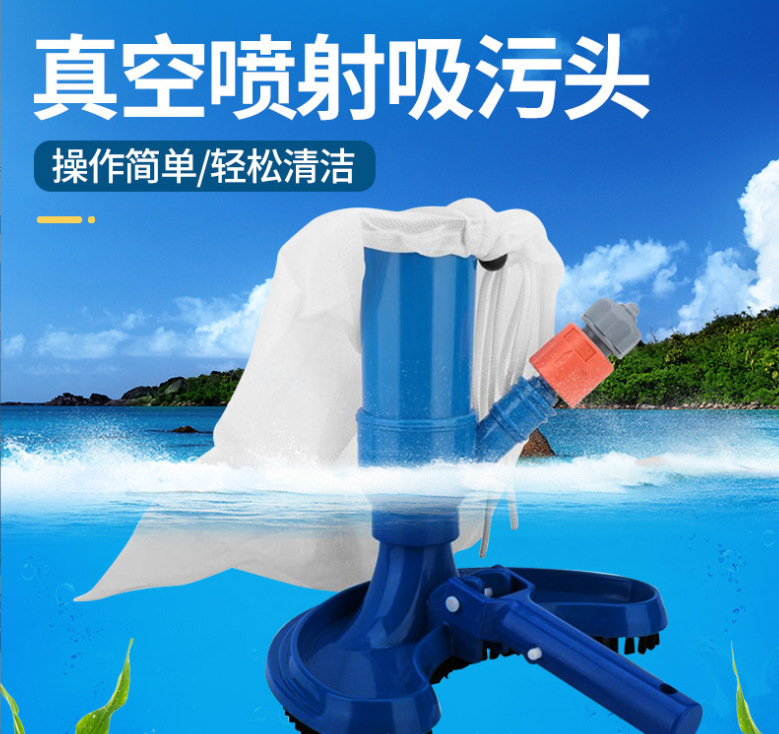 微信截图_20230905103103