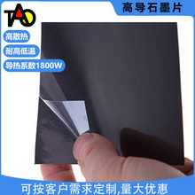 ʯīƬ zʯīĤ_ ֙Cɢʯī^|ƬSl