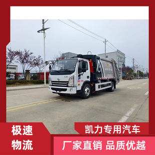 ����Դ�|�L9�����s����܇ ��늻�τ��� �S�G�� ��ُ�ö� �m��600