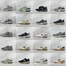 ����Ь��ԭNB1906RҺ�B�y������ĥ�͎��ϵ�Ь�ܲ��\��Ь���ܜp��