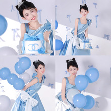 �{ɫϵ�����10�q�������������ȹ2026�¿�溆���ճ�ͯ�Y��