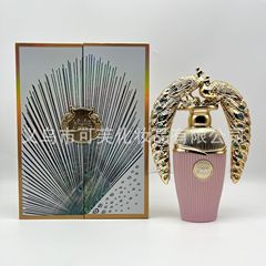 Afeef香水阿拉伯迪拜香氛持久留香高档外贸出口批发跨境爆款