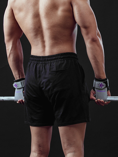 ?ML����������Ӳ���o����Ů������ţƤ�o�Ǝ��������w�����o����