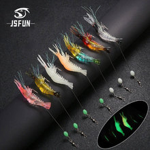 �����r�D���~�~�D�O�߮aƷ7PCS/С�rܛ�~�D9cm/6g�l��������~�h