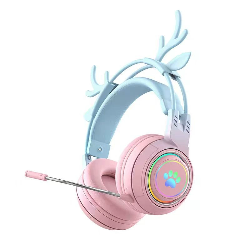 Ноутбук, игровый смартфон, наушники, (торговля через границу), Bluetooth, оптом