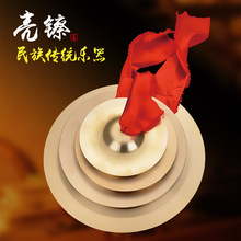 ���䘷���S�~�d�S�~С�d15cm�W���S�~���d25cm�S���d19cm�dС܊�d