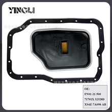 FN01-21-500 32328D K71720 71701X �����ڸ��� ������������