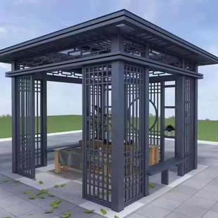 ����ʽ�X�Ͻ�ͥԺ��ͤ����e�����@ͤ�ӈ@�־��^ͤ���e늄������