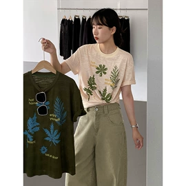 女式针织衫;女式衬衫;时尚休闲套装