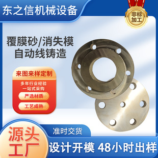 �S�~��݆���B�~���ǘ˶��Ɖ��T�������T���T�~���Cе����S��ģ��