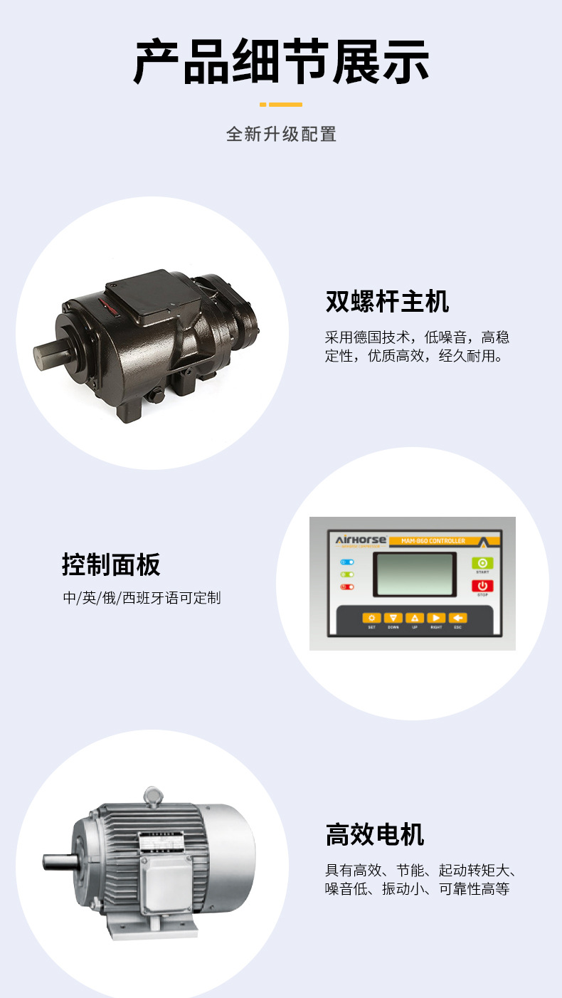 O1CN014ayErW1VBif5mQoQ8_!!1591222615-0-cib.jpg?__r__=1713784617143