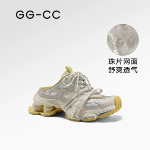 ����GGCC~�W؛С��ins�W�治���_���ɺ���������e�\��ЬŮ�ϵ�Ь