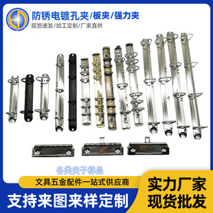 �S�ҷ��P�僽����ľ��bӆ�A2/3/6/9/20��26�׻�퓊A���׊A��Ʒ