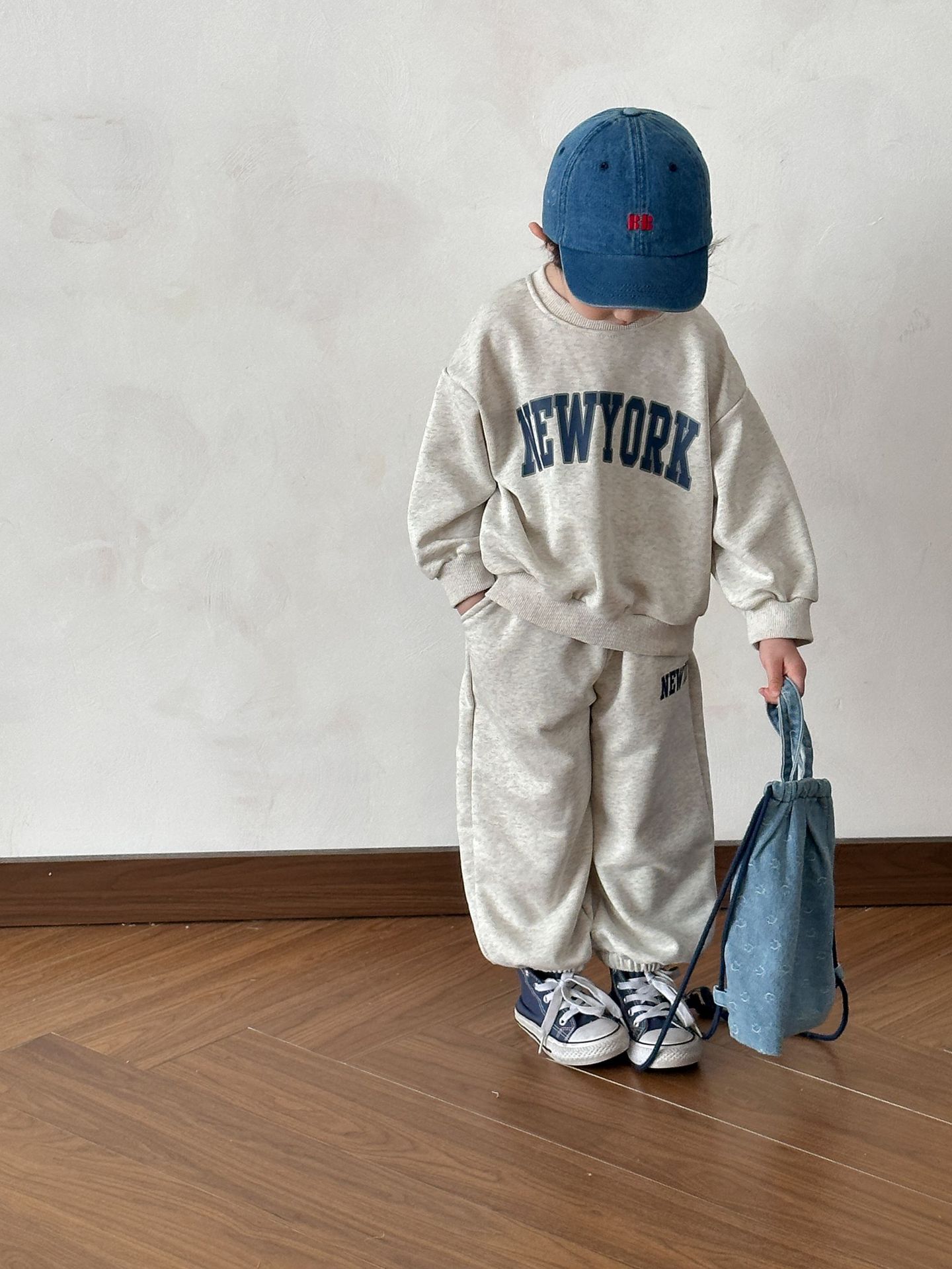 2024-10-24 101740.jpg