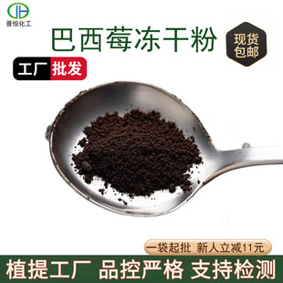 ����ݮ���ɷ۰��_�������ɷ�FD���ɹ�ˇ�|���ϳˬF؛