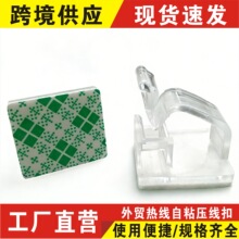 ������ճ���Ͽ��� ���Դ�߾��̶��� ���É����۹̶�����