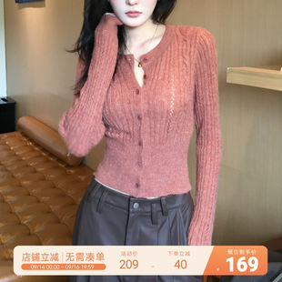 ���e��ʽ �����Z��ĵ�  һ�����L�d��ë�켏ᘿ��_��ë��