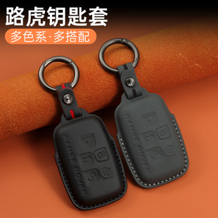 �m��·��耳��ה����\���lʿ���}�O��l�F4����5·��ȫϵ�m��