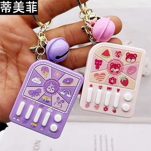 �≺�u���C�����Ъ�늄��W���Α�C耳׿ۃ�ͯ�������С����骄