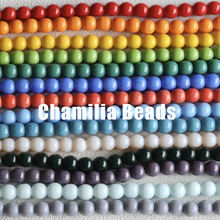 ���ʺ綹����ɫ�����A��8mmɢ������朴���diy�����������