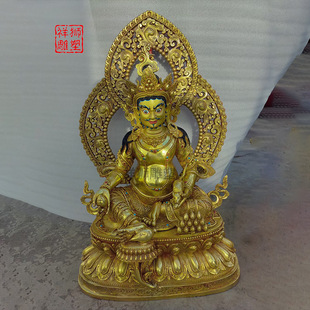 ��{���������Sؔ�����Ӽҹ��������ؔ�؂��[���̽��~���ߴ�