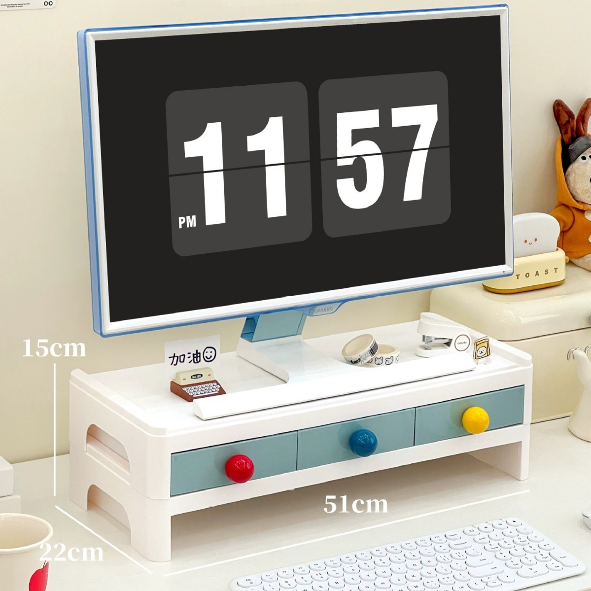 더블 레이어-그린 벨트 볼 [자궁 경부/저장 통합 보호 // 설치할 필요가 없음]]