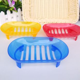 �������з����� �rˮ������͸������ ��������ٛƷ�YƷ؛Դ��P�o