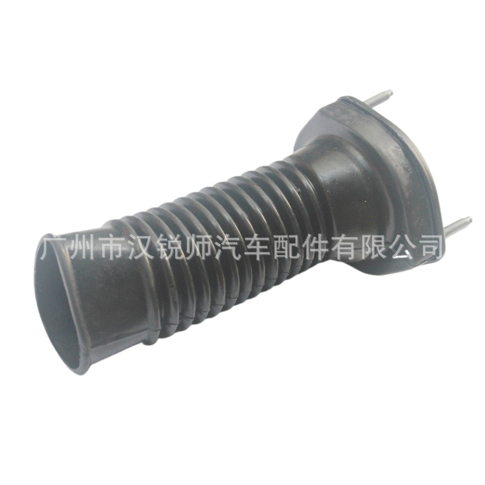 48750-33070 подходит для Toyota Camry, верхняя резиновая амортизирующая система HRS48750-3307