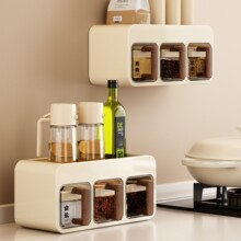 �������Ϻбڹ�ʽ����װ���ɼ������ε�ζƿ���������������