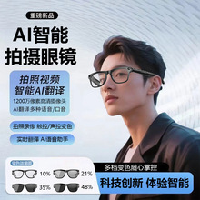 AI�������R1200W���ض๦����׃ɫ���g�R�e����ҕ�l���