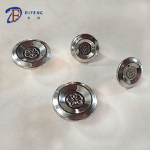 �S�����l���P䓈A��÷�����֙������T���ּҾ�������sĢ������