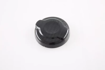 Cooperf55F57 Door Outer | Other Automotive Exterior Supplies - fuel-tank-cap-carbon-fiber-pattern