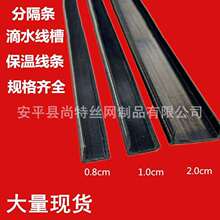 PVC��ɫ��ˮ���⠝�ָ��l���۠��wĨ�Ҵ����ֹ̨ˮ�l���Ͻ���