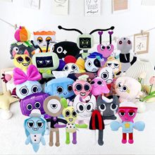 ��Ʒdandy&rsquo;sworldplush���ϵ�����ë�q�����ż�������ރ�ͯ�ɐ�